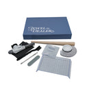 Silver Clay Kit