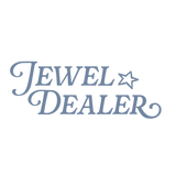 JEWEL DEALER
